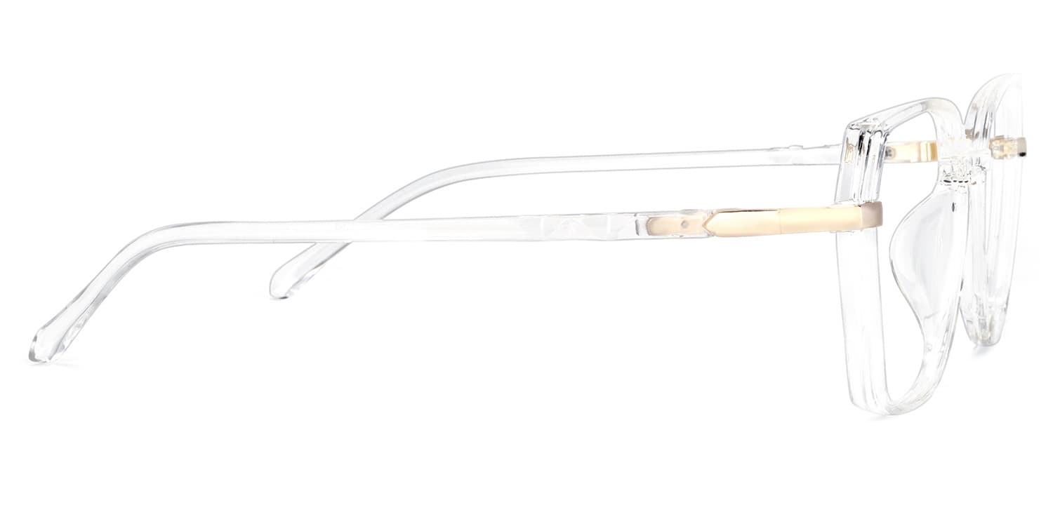 Buy Gerry Optical Glasses and EyeWear Frames on Zeelool3