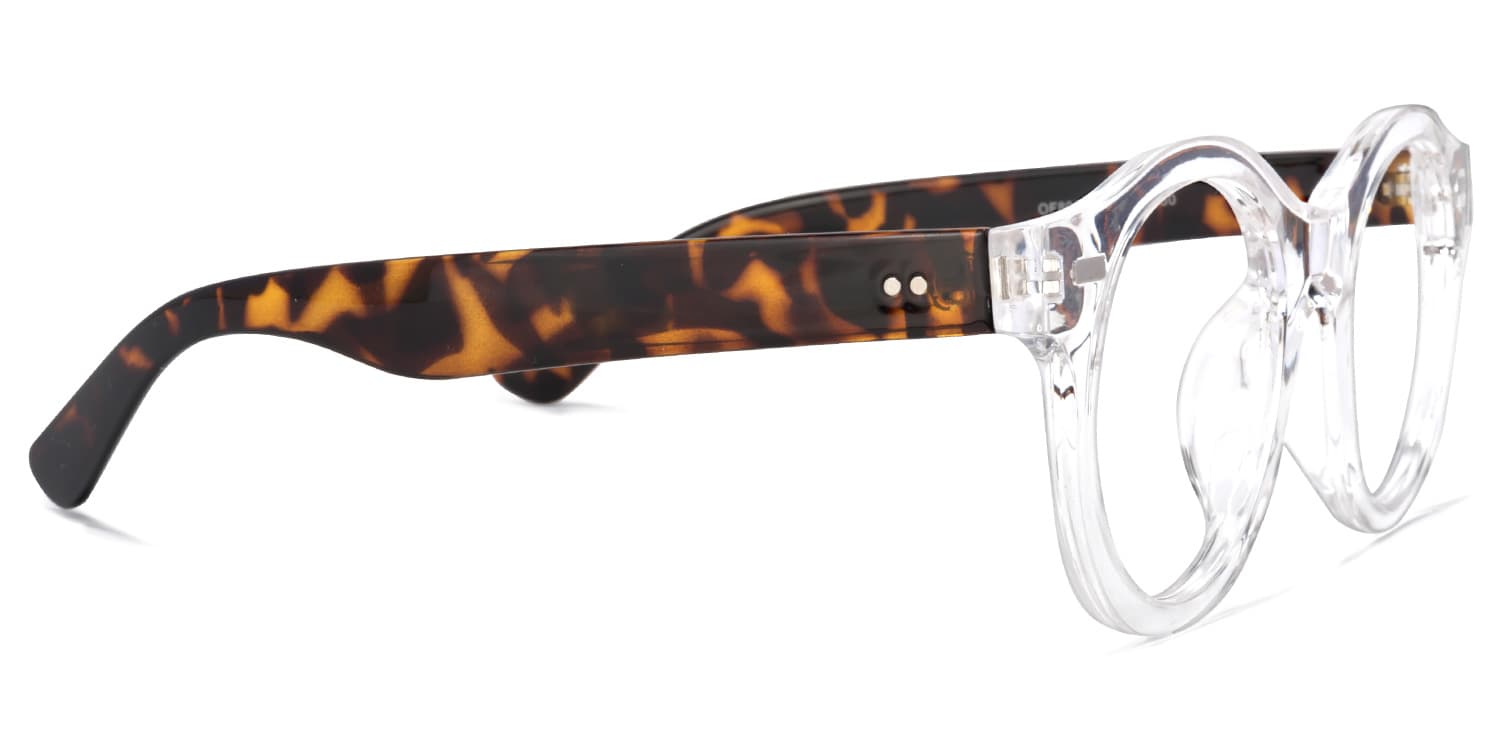 Buy Paxton Optical Glasses and EyeWear Frames on Zeelool3