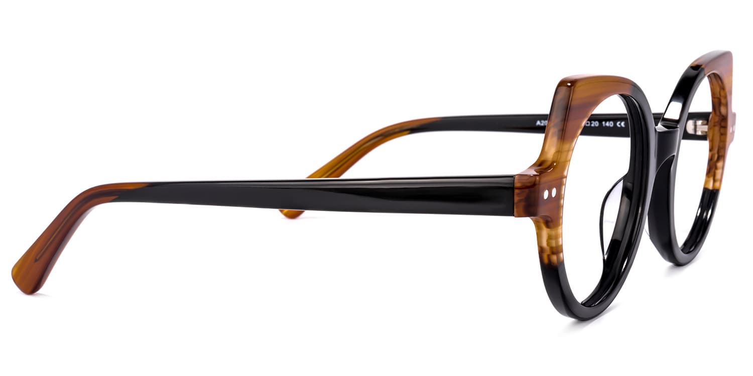 Buy Gilbert Optical Glasses and EyeWear Frames on Zeelool3