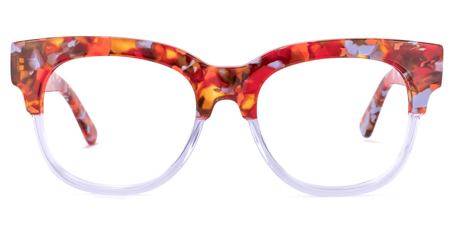 Yessenia glasses 3