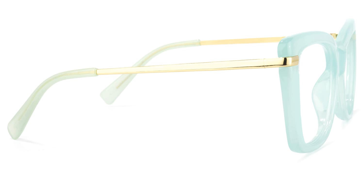 Buy Yulia Optical Glasses and EyeWear Frames on Zeelool3