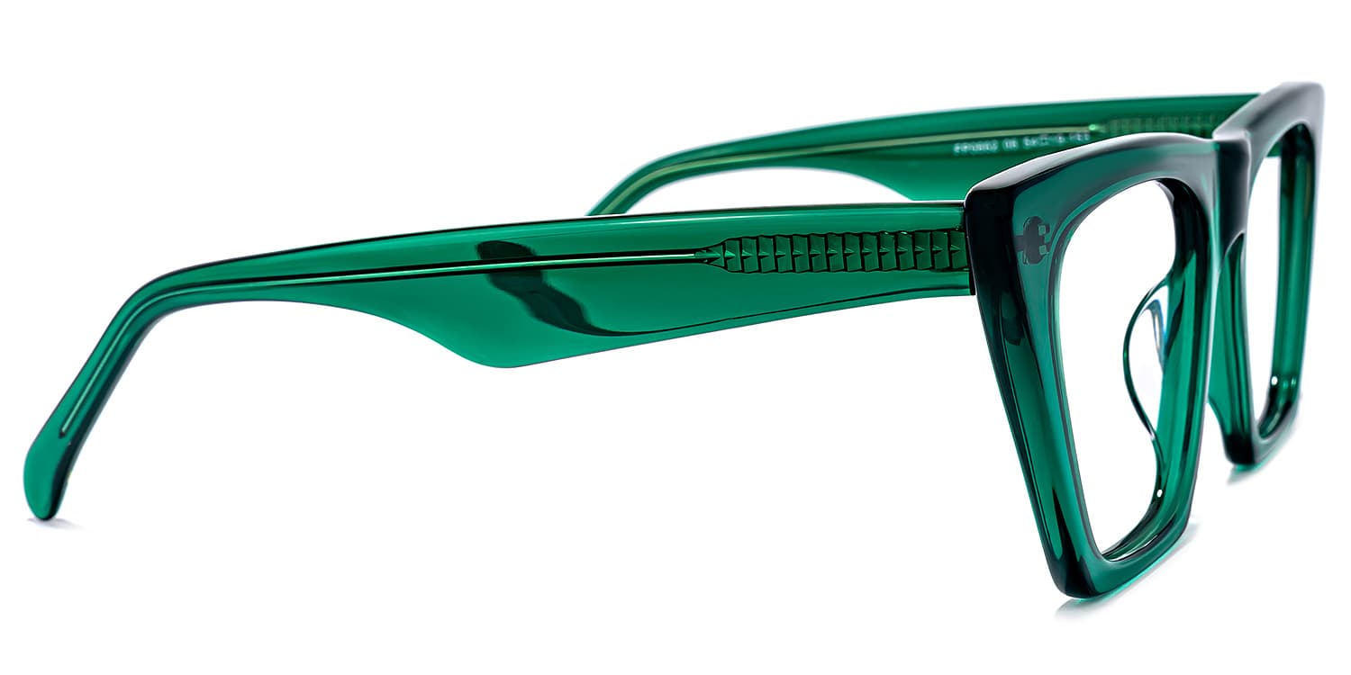 Buy Cecile  Optical Glasses and EyeWear Frames on Zeelool3