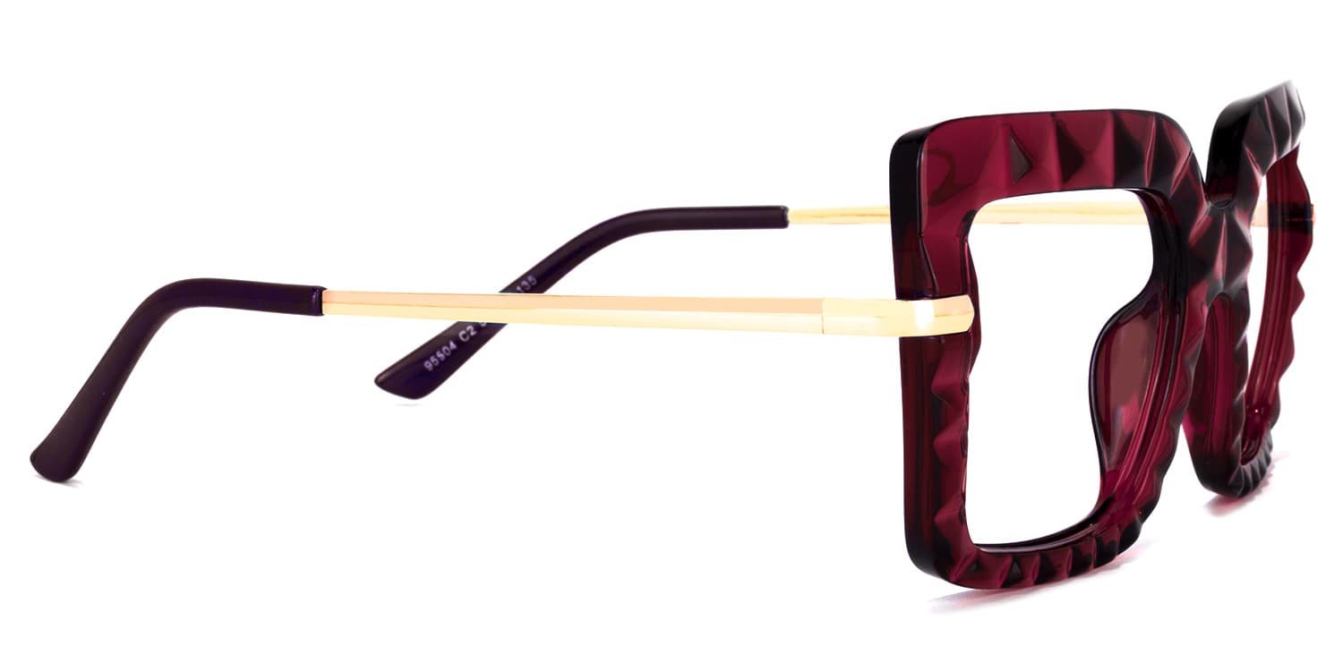 Buy Amecia  Optical Glasses and EyeWear Frames on Zeelool2