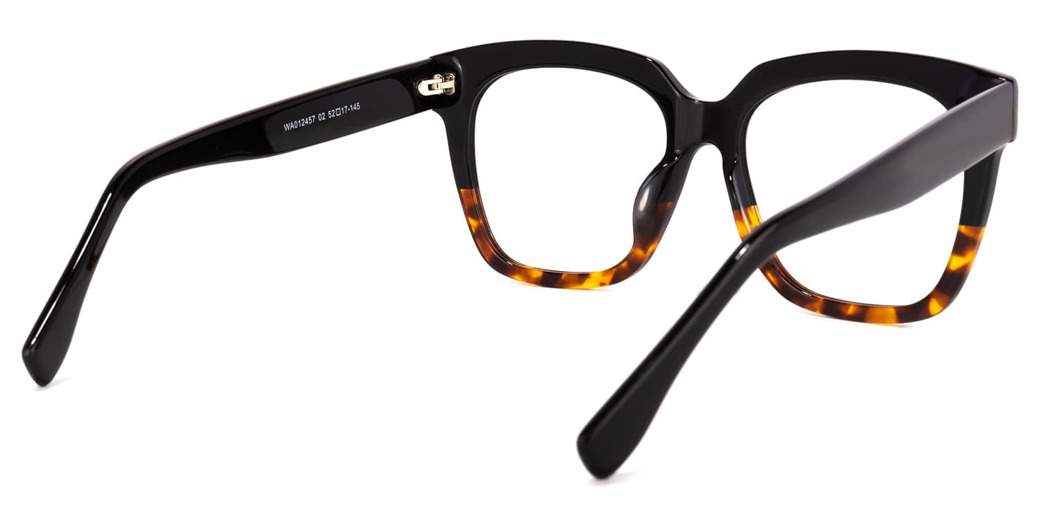 Buy Xion Optical Glasses and EyeWear Frames on Zeelool4