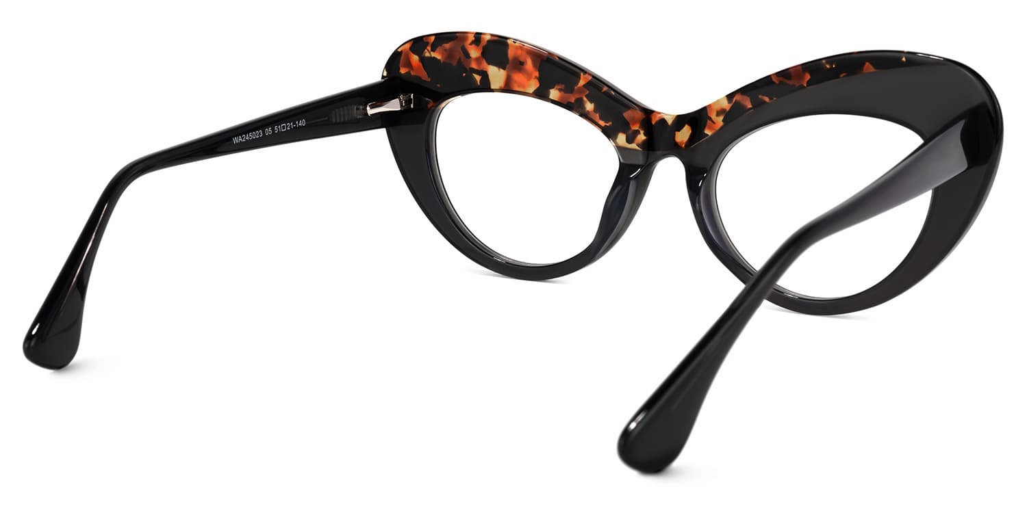 Buy Bellamy Optical Glasses and EyeWear Frames on Zeelool3