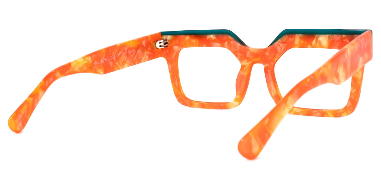 Buy Rosado Optical Glasses and EyeWear Frames on Zeelool4