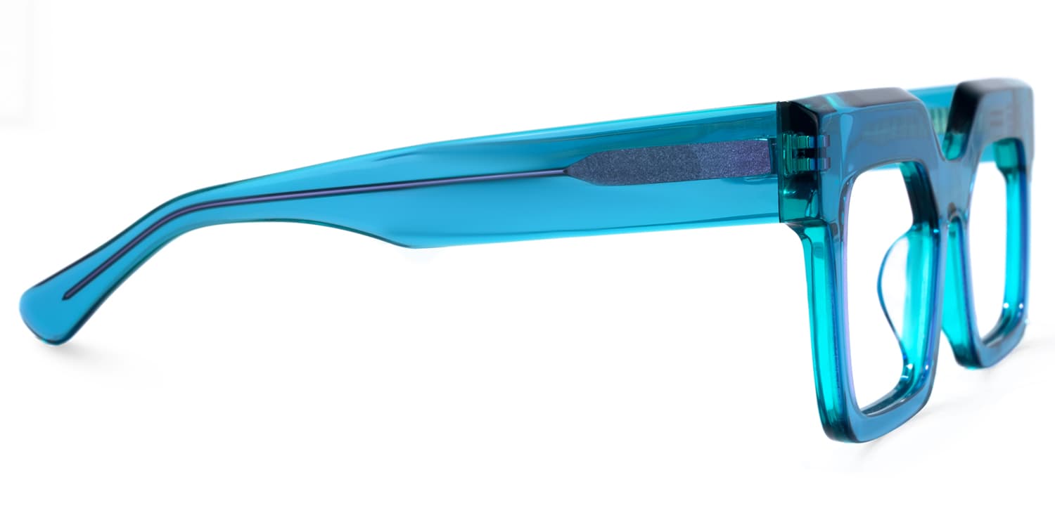 Buy Rosado Optical Glasses and EyeWear Frames on Zeelool3