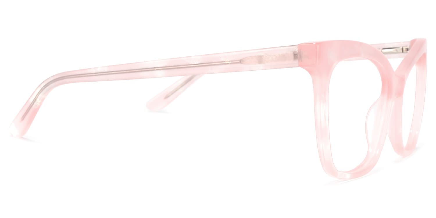 Buy Richardson  Optical Glasses and EyeWear Frames on Zeelool3