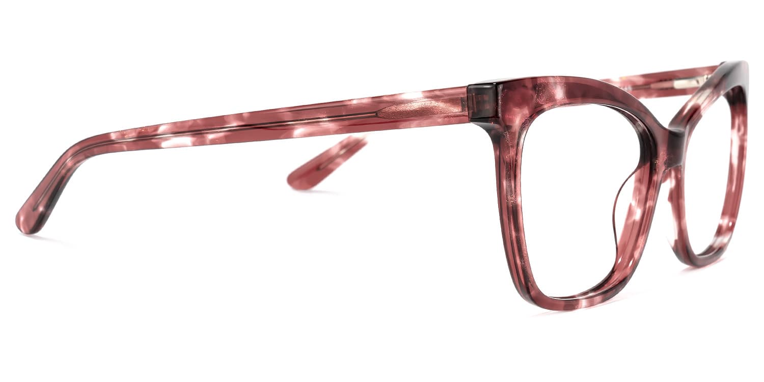 Buy Richardson Optical Glasses and EyeWear Frames on Zeelool3