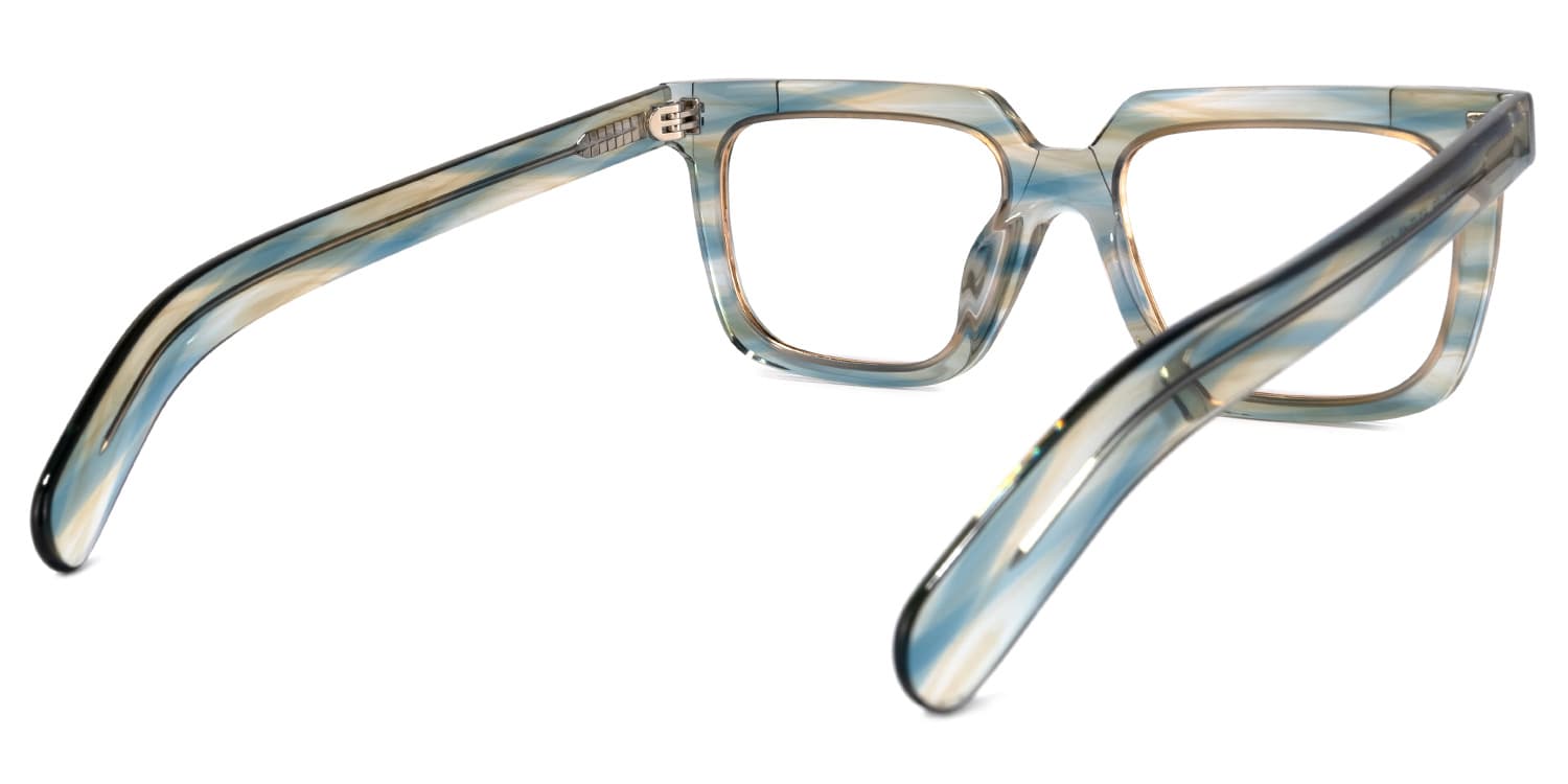 Buy Pitts Optical Glasses and EyeWear Frames on Zeelool4