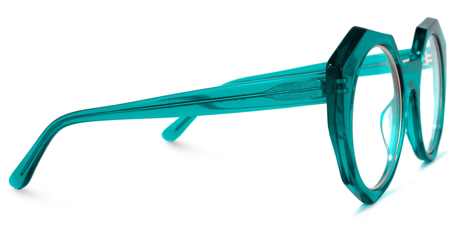 Buy Bogar  Optical Glasses and EyeWear Frames on Zeelool3
