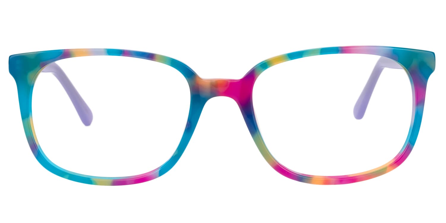 Angell glasses 1