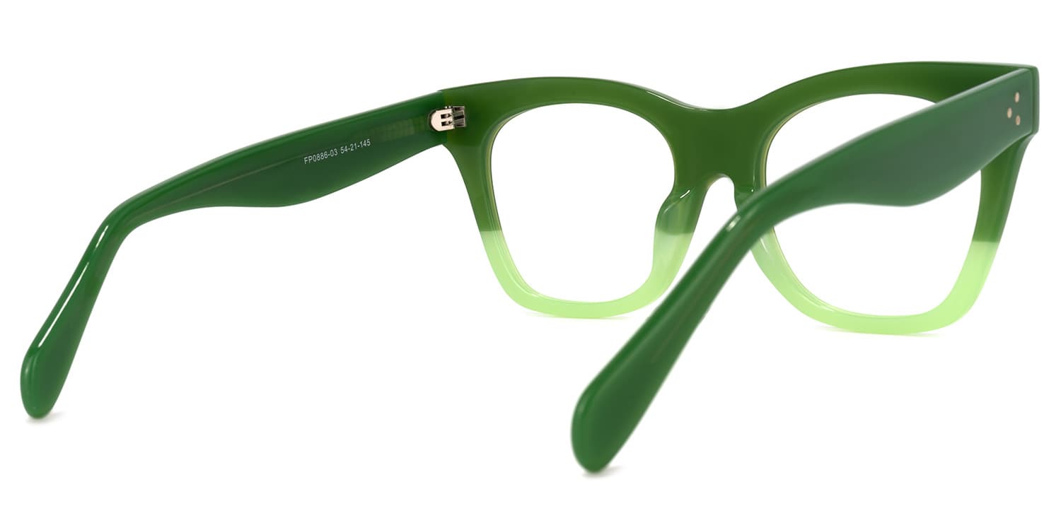 Buy Tandy Optical Glasses and EyeWear Frames on Zeelool4