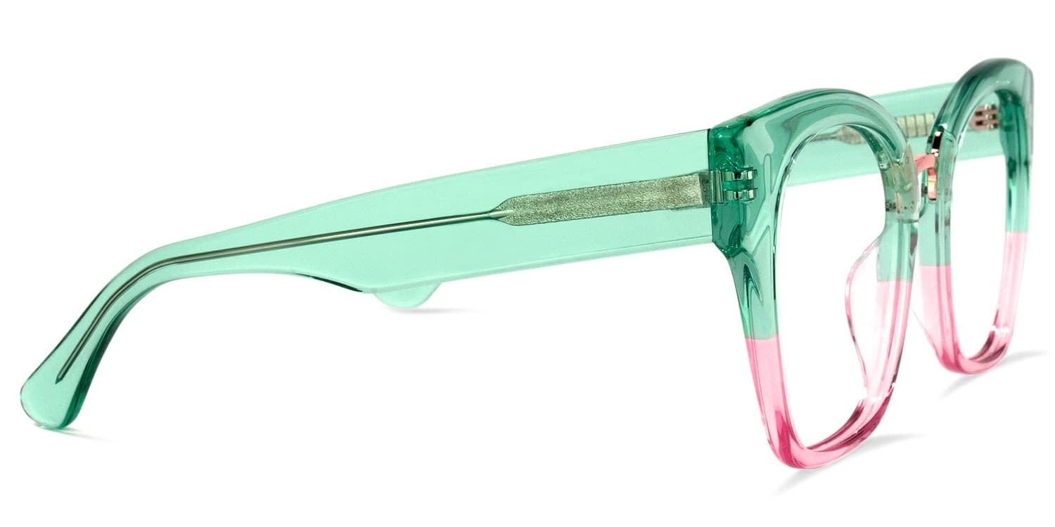Buy Denis Optical Glasses and EyeWear Frames on Zeelool3