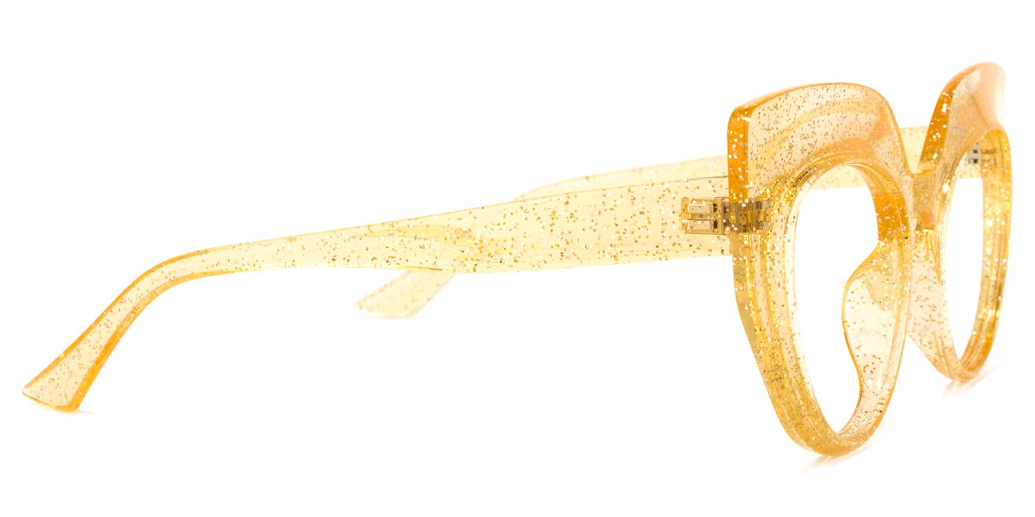 Buy Depp Optical Glasses and EyeWear Frames on Zeelool3