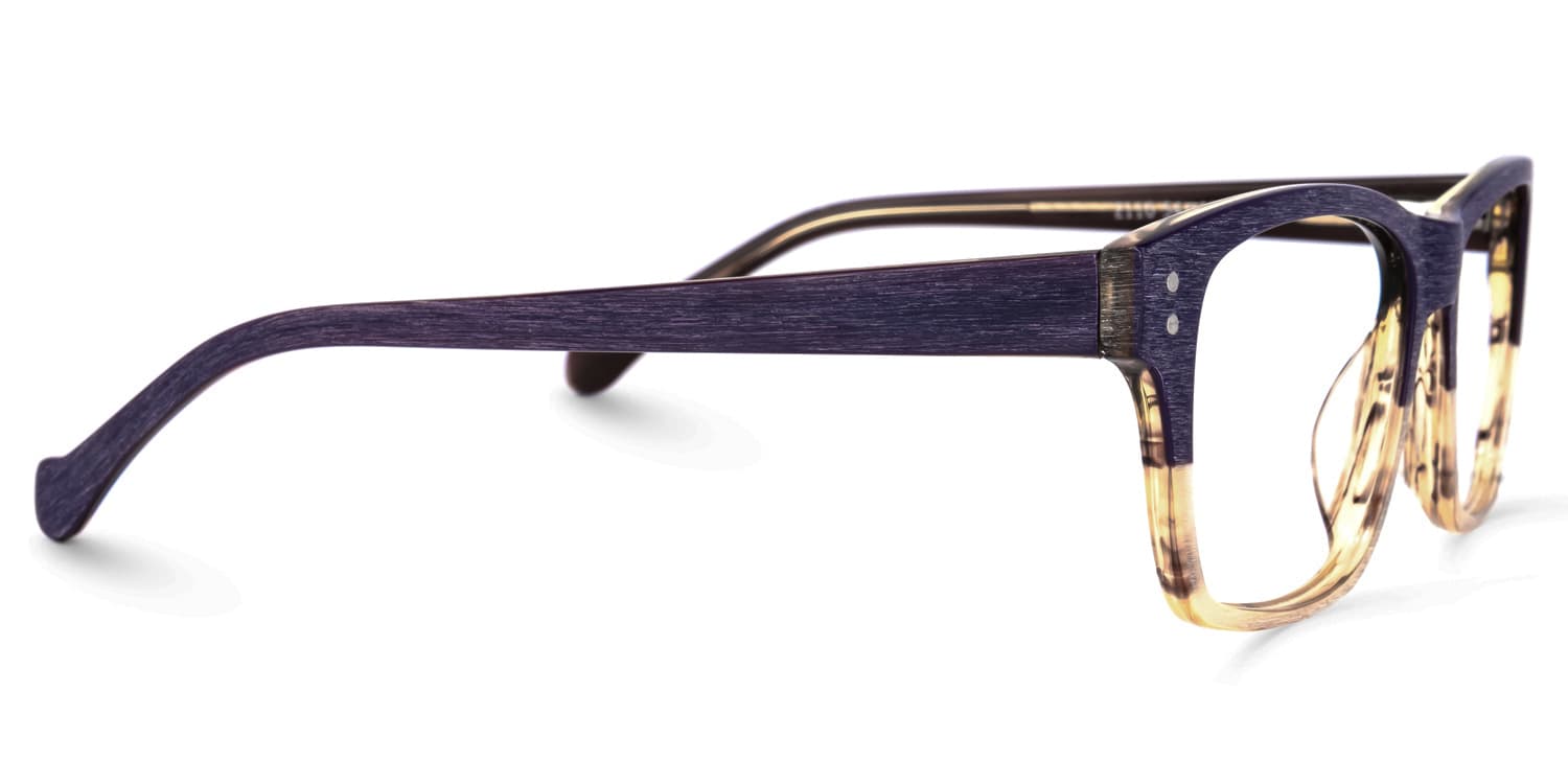 Buy Karout Optical Glasses and EyeWear Frames on Zeelool3