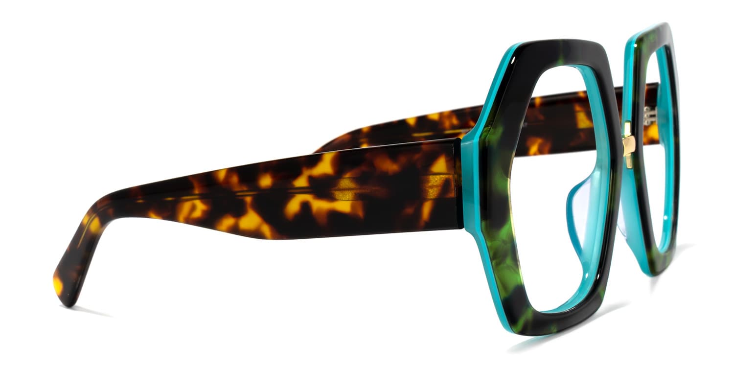 Buy Otero Optical Glasses and EyeWear Frames on Zeelool3