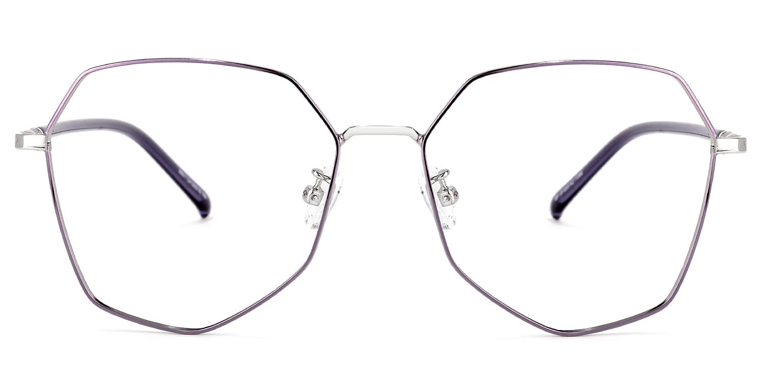 Bivins glasses 4