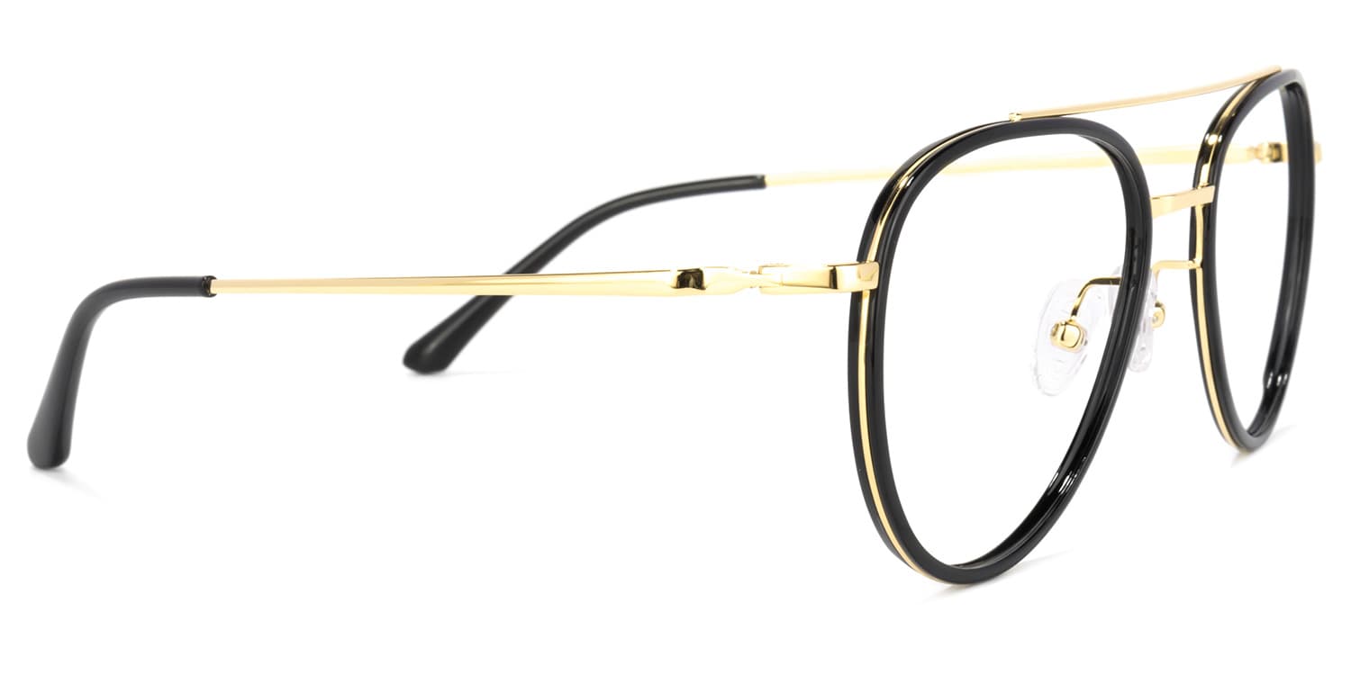 Buy Serrano Optical Glasses and EyeWear Frames on Zeelool3