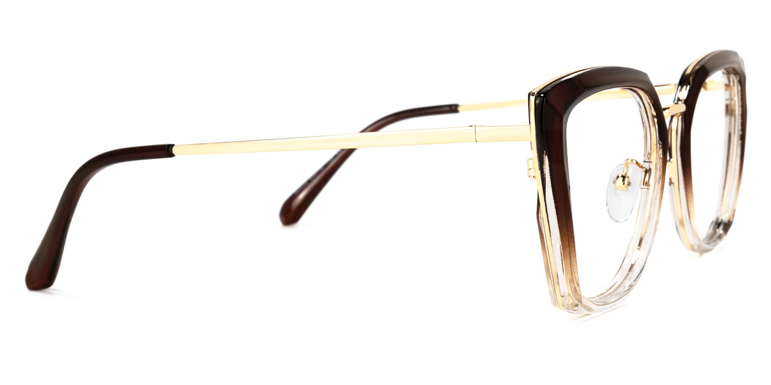 Buy Matos  Optical Glasses and EyeWear Frames on Zeelool3