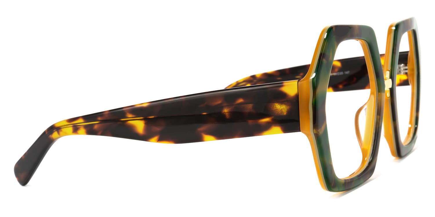 Buy Otero Optical Glasses and EyeWear Frames on Zeelool3