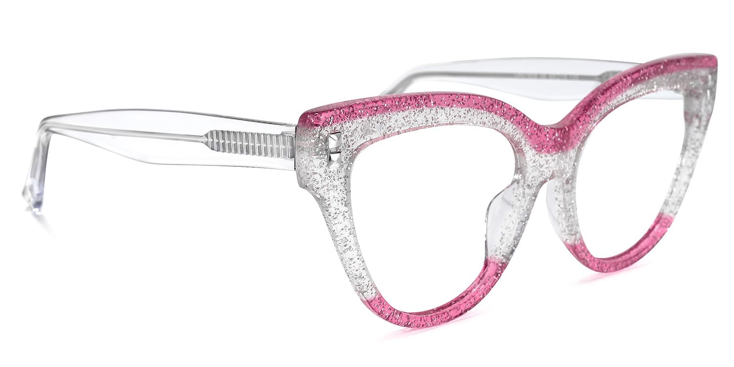 Buy Cascata Optical Glasses and EyeWear Frames on Zeelool2