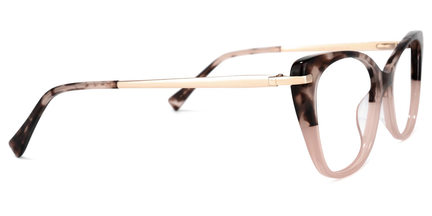 Buy Posey  Optical Glasses and EyeWear Frames on Zeelool3