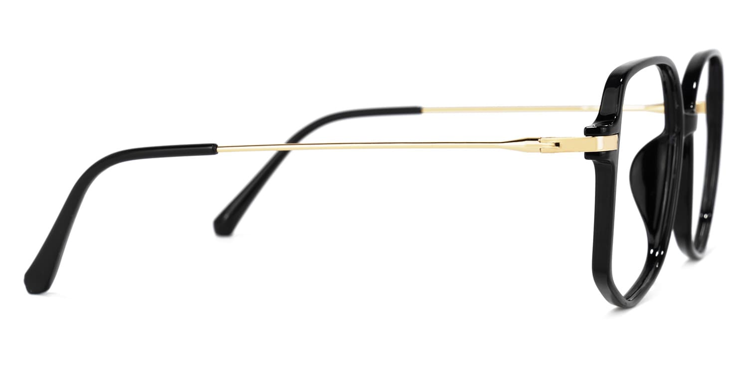 Buy Payton Optical Glasses and EyeWear Frames on Zeelool3
