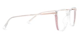 Rodz Square Crystal Glasses3