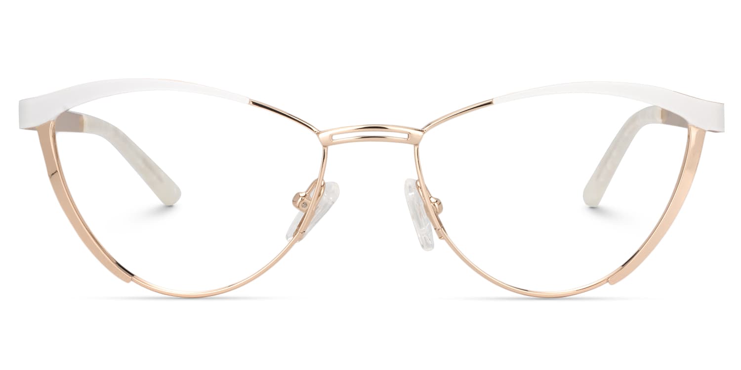 Sydney glasses 3