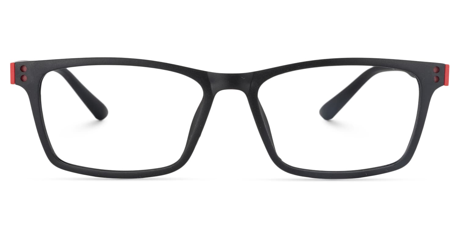 Cheche glasses 1