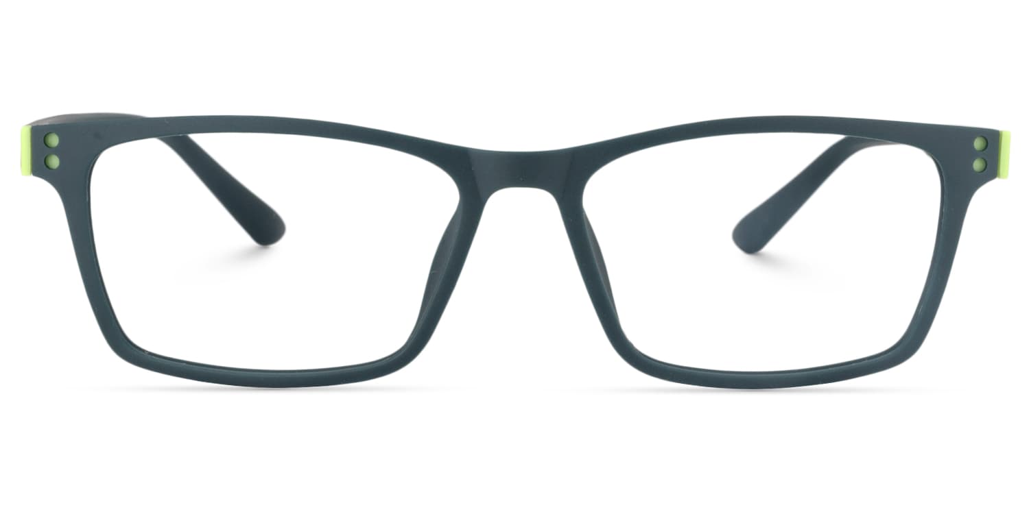 Cheche glasses 2