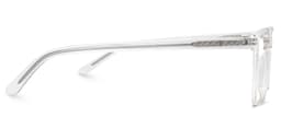 Connie Rectangle Crystal Glasses3