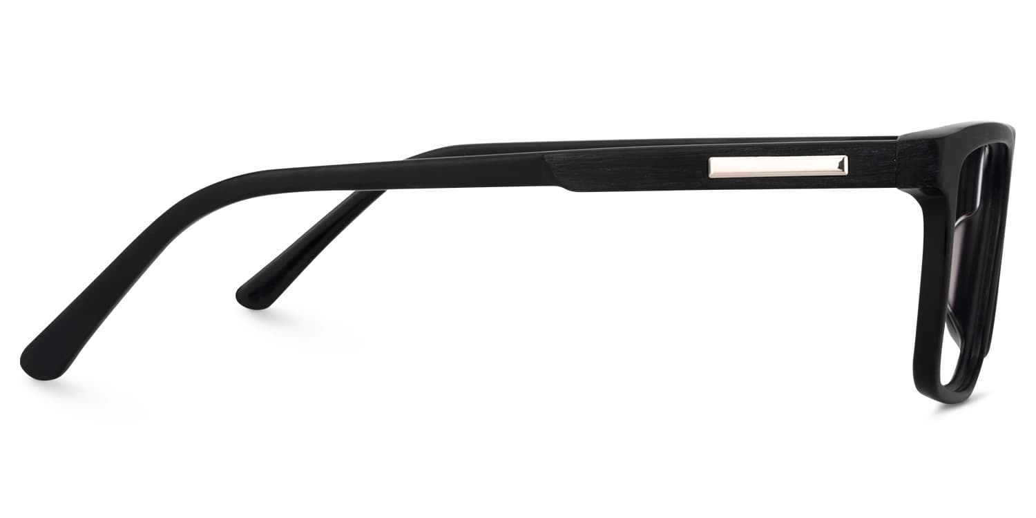 Buy Daniel Optical Glasses and EyeWear Frames on Zeelool3