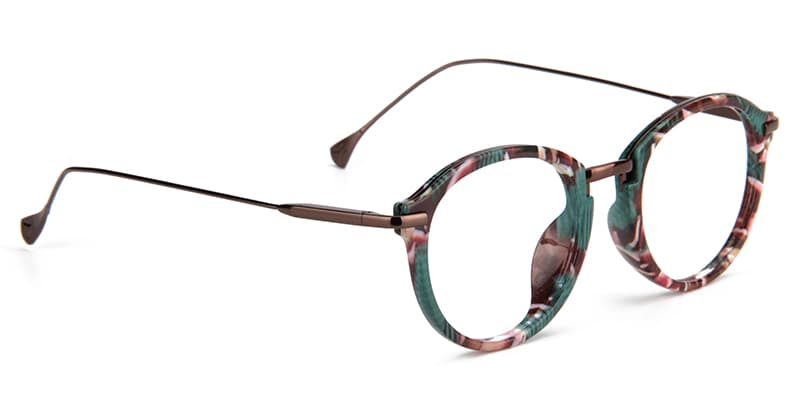 Buy Anemone Optical Glasses and EyeWear Frames on Zeelool4