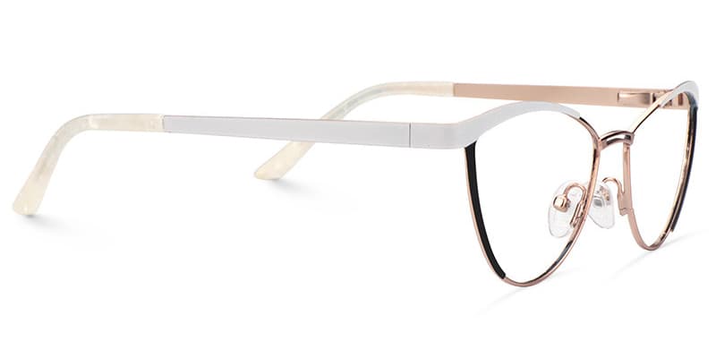 Buy Sydney Optical Glasses and EyeWear Frames on Zeelool4