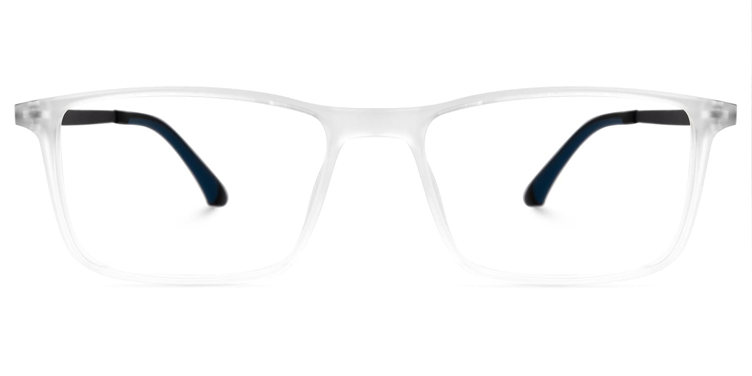 Buy Bollin Optical Glasses and EyeWear Frames on Zeelool0