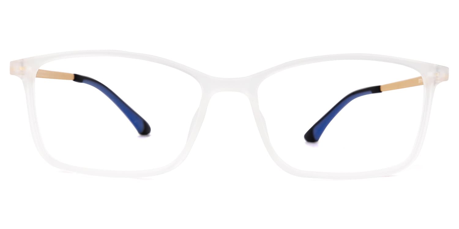 Yancy glasses 1