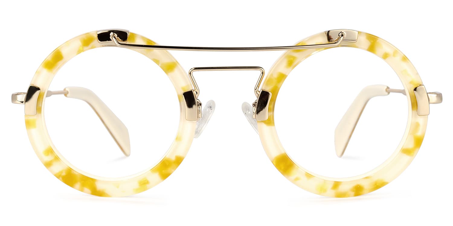 Martis glasses 1