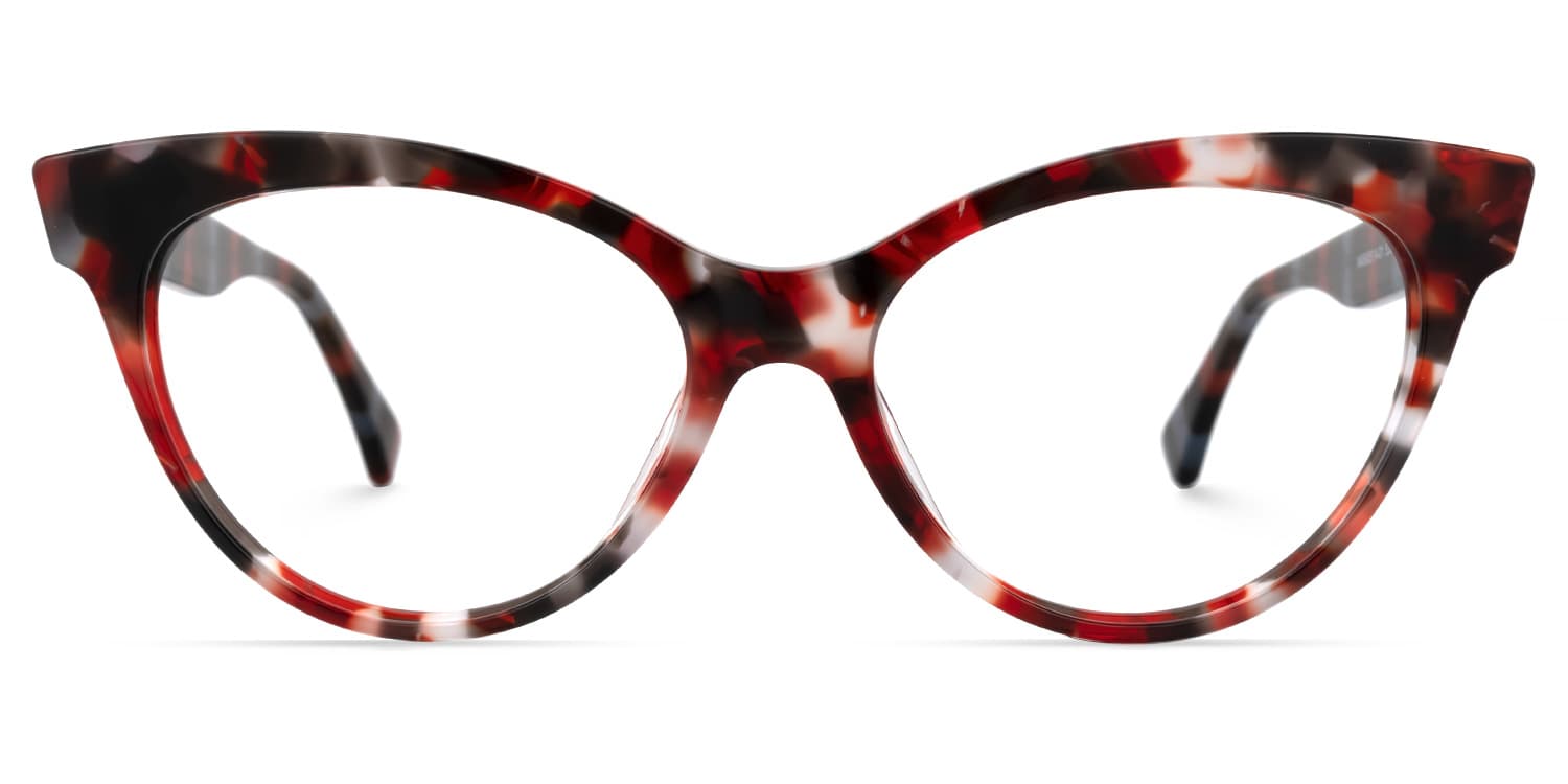 Lyndon glasses 2