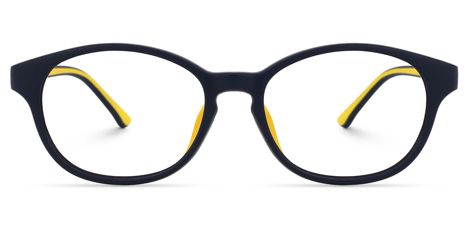 Buy Rapunzel ( Age 4 - 7 ) Optical Glasses and EyeWear Frames on Zeelool0