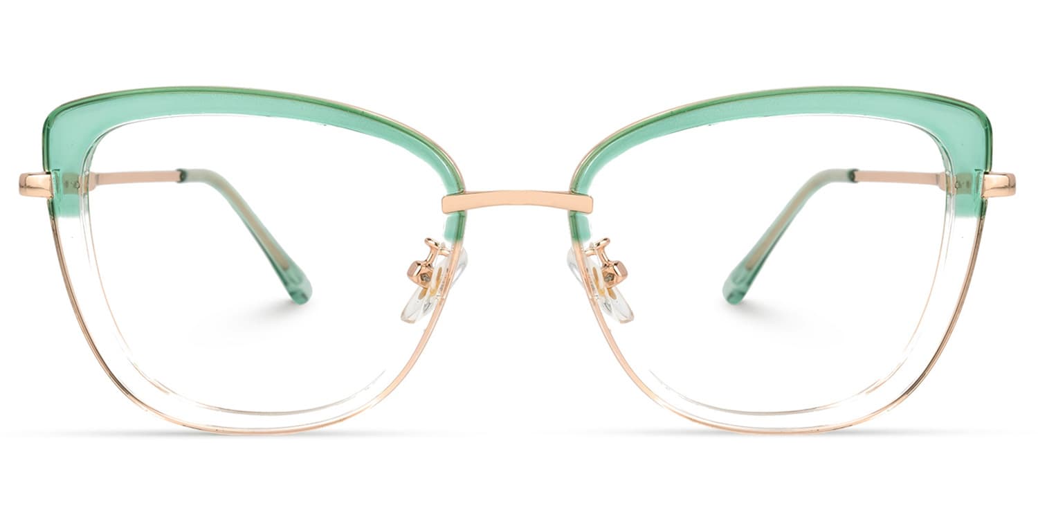 Mulero glasses 1