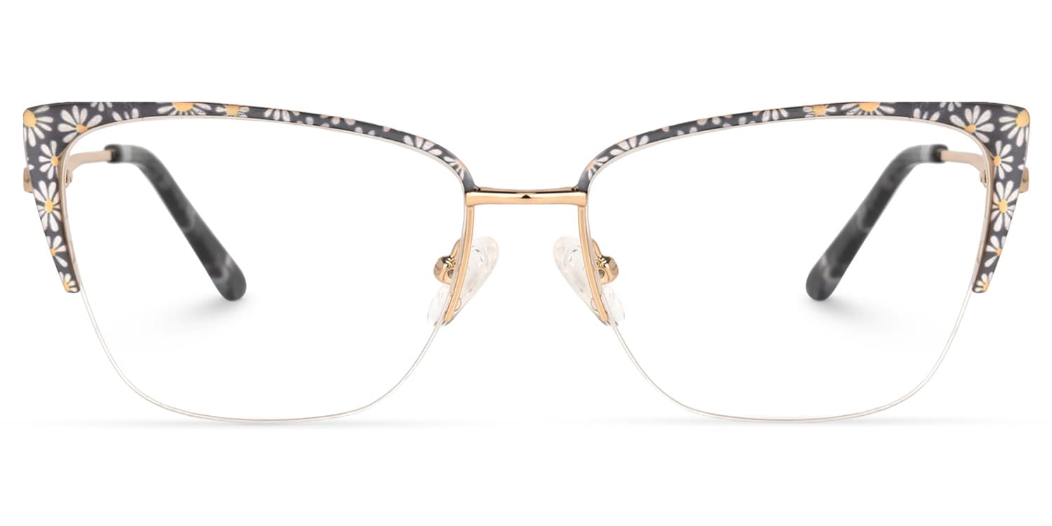 Kandee glasses 1