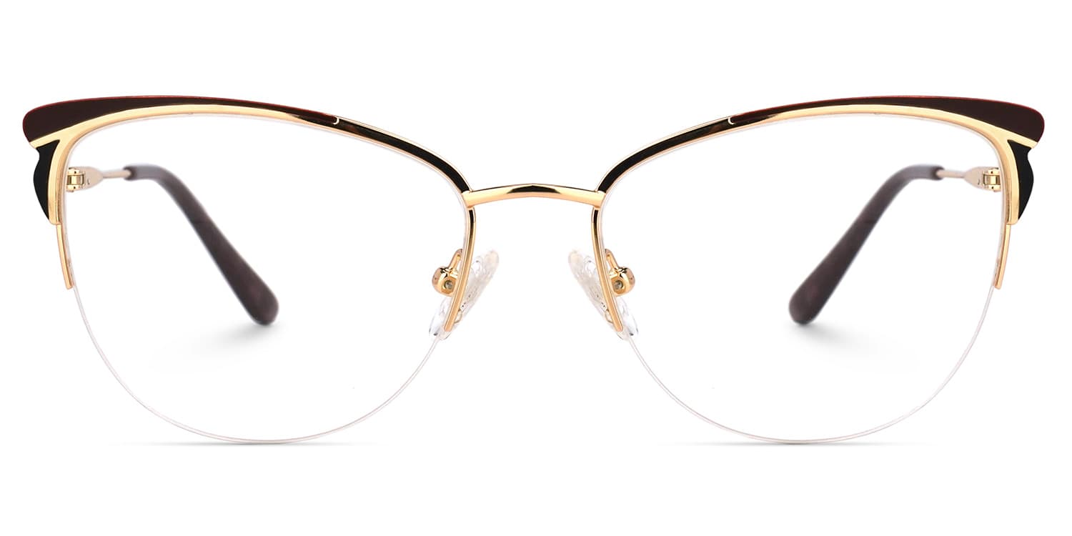 Pendy glasses 1