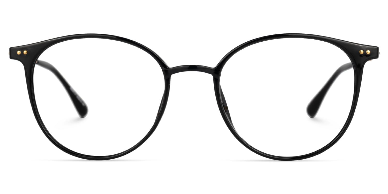 Buy Judsy Optical Glasses and EyeWear Frames on Zeelool0