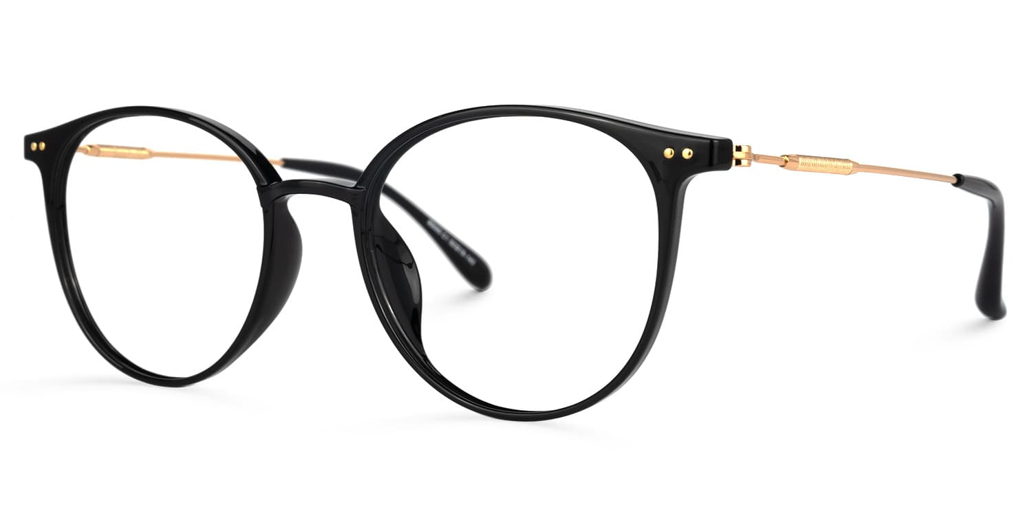 Buy Judsy Optical Glasses and EyeWear Frames on Zeelool1