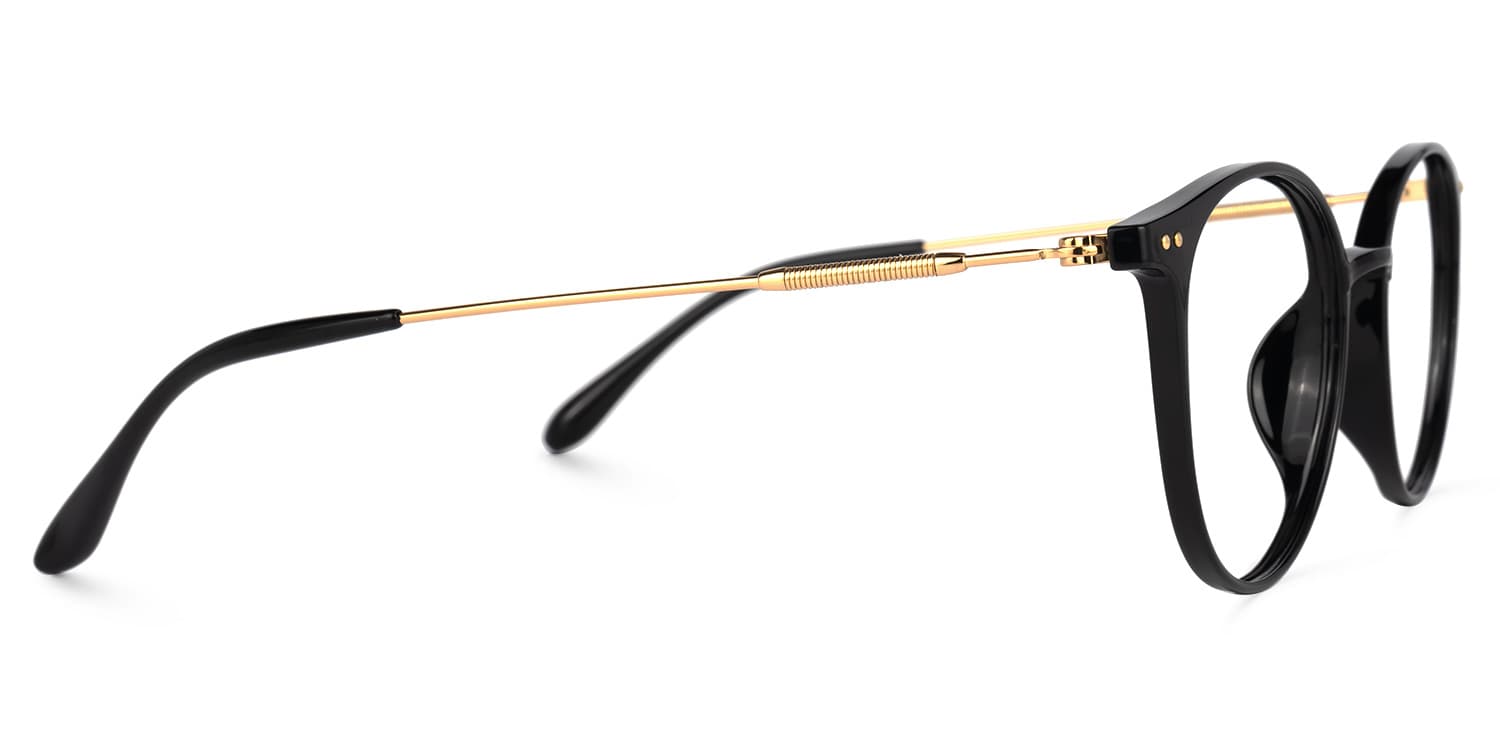 Buy Judsy Optical Glasses and EyeWear Frames on Zeelool3