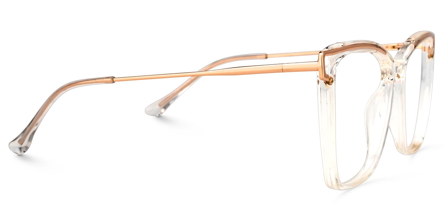 Buy Krystle Optical Glasses and EyeWear Frames on Zeelool2