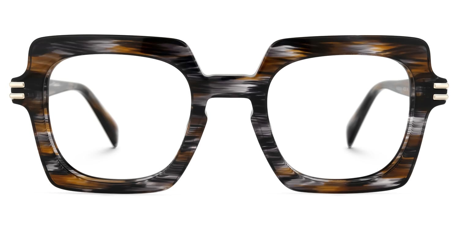 Nogueda glasses 2