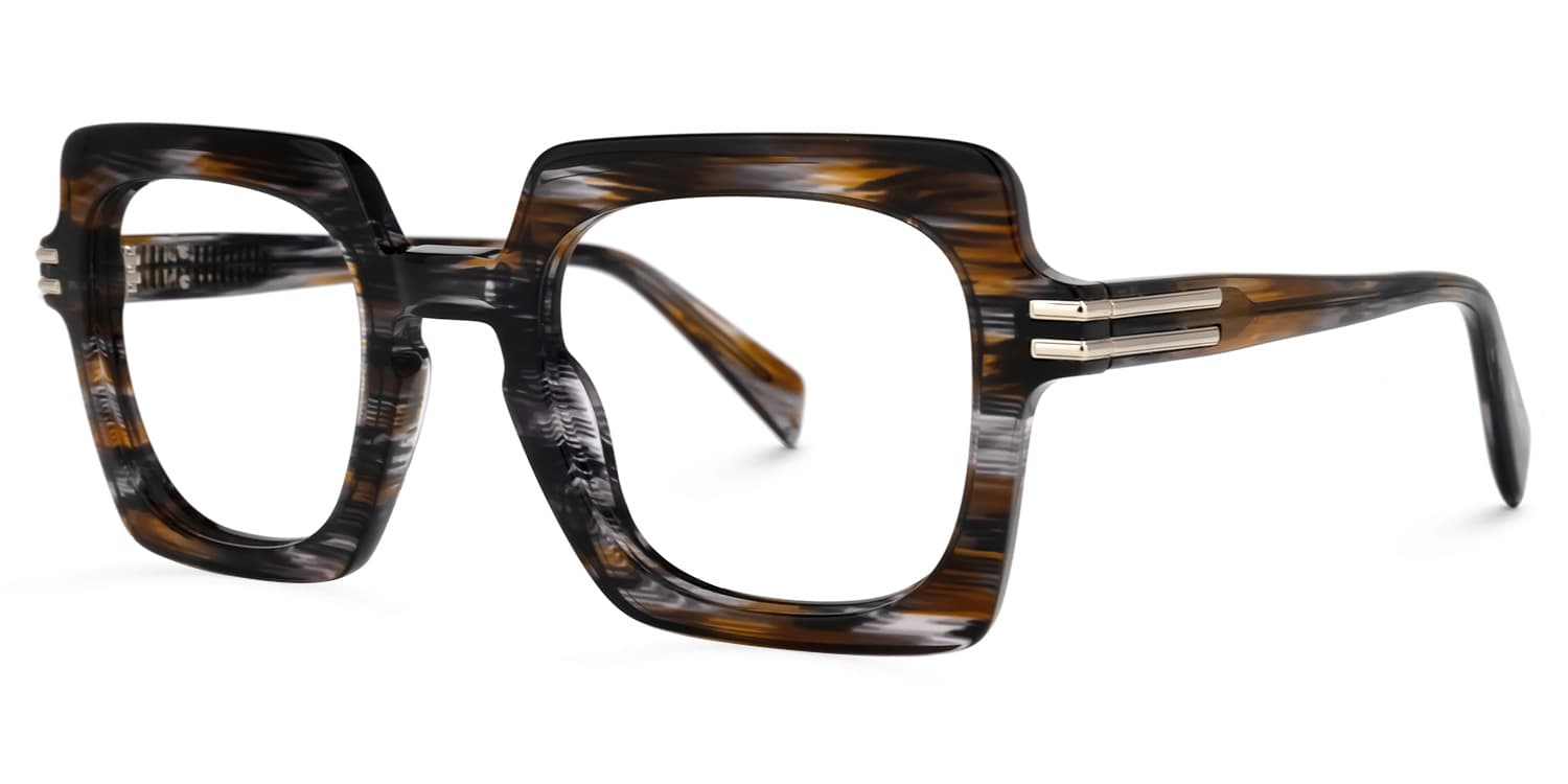 Buy Nogueda Optical Glasses and EyeWear Frames on Zeelool1